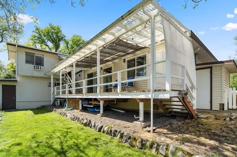 4828 Rogue River Highway Gold Hill OR 97525