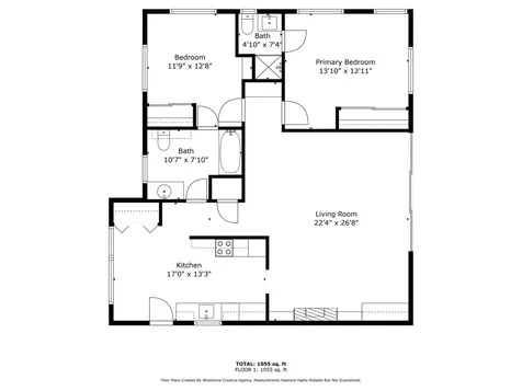 4828 Rogue River Highway Gold Hill OR 97525
