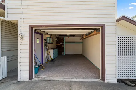 4828 Rogue River Highway Gold Hill OR 97525