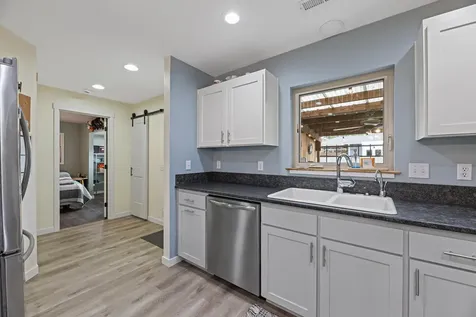 3747 Hilsinger Road Phoenix OR 97535