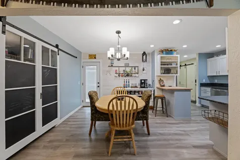 3747 Hilsinger Road Phoenix OR 97535