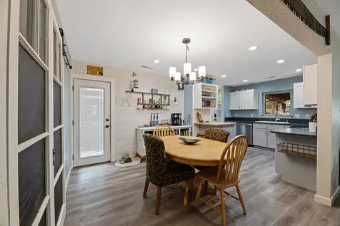 3747 Hilsinger Road Phoenix OR 97535