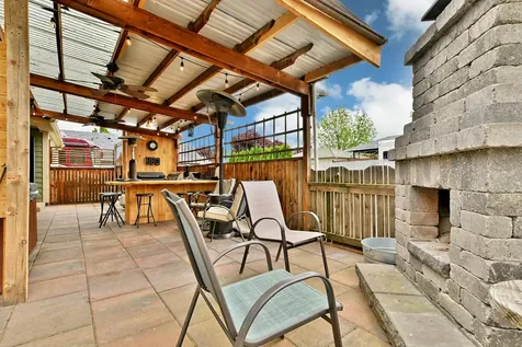 3747 Hilsinger Road Phoenix OR 97535