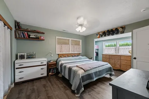 3747 Hilsinger Road Phoenix OR 97535