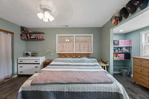 3747 Hilsinger Road Phoenix OR 97535