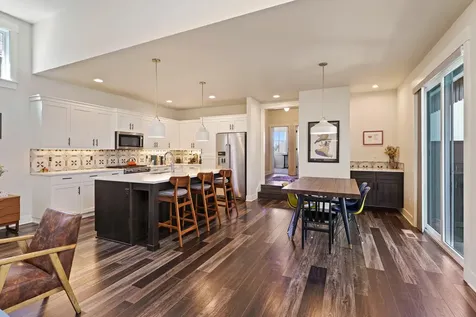 2732 NW Ordway Avenue Bend OR 97703