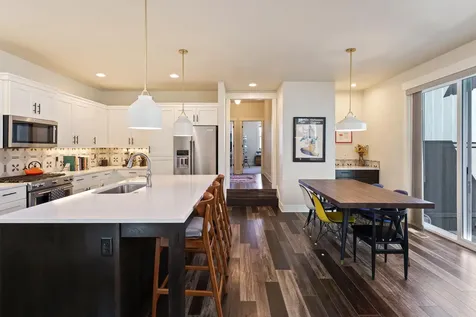 2732 NW Ordway Avenue Bend OR 97703