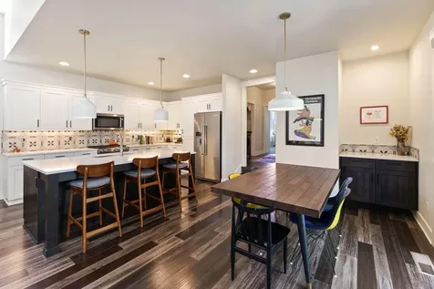 2732 NW Ordway Avenue Bend OR 97703