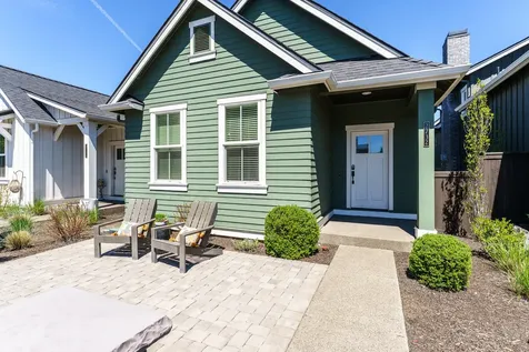 2732 NW Ordway Avenue Bend OR 97703