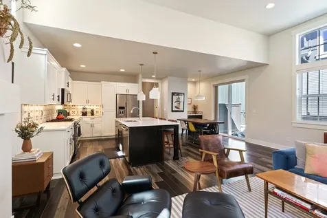 2732 NW Ordway Avenue Bend OR 97703