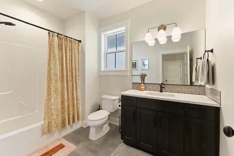 2732 NW Ordway Avenue Bend OR 97703