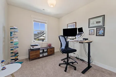2732 NW Ordway Avenue Bend OR 97703