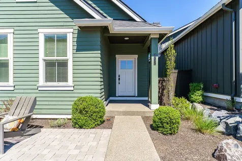 2732 NW Ordway Avenue Bend OR 97703