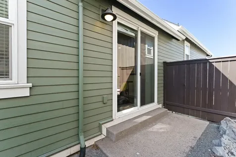 2732 NW Ordway Avenue Bend OR 97703