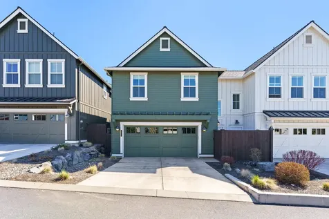 2732 NW Ordway Avenue Bend OR 97703
