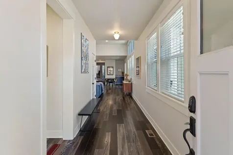 2732 NW Ordway Avenue Bend OR 97703