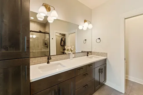2732 NW Ordway Avenue Bend OR 97703