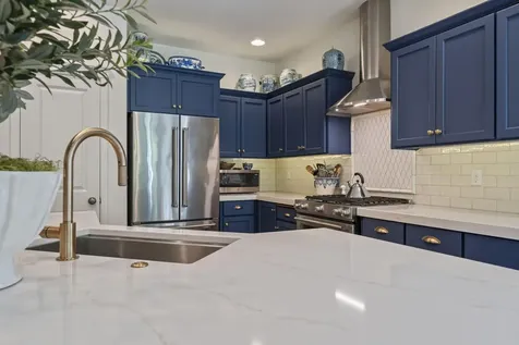 63139 Desert Sage Street Bend OR 97701