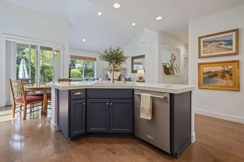 63139 Desert Sage Street Bend OR 97701