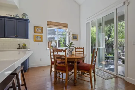 63139 Desert Sage Street Bend OR 97701