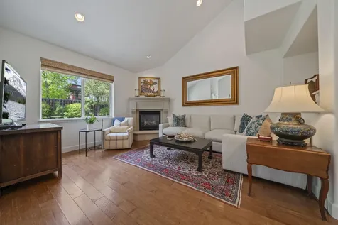 63139 Desert Sage Street Bend OR 97701