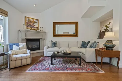 63139 Desert Sage Street Bend OR 97701