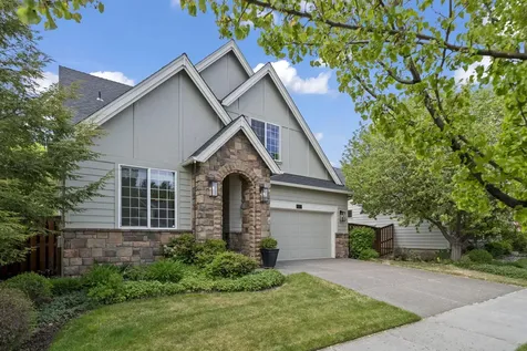 63139 Desert Sage Street Bend OR 97701
