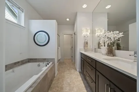 63139 Desert Sage Street Bend OR 97701