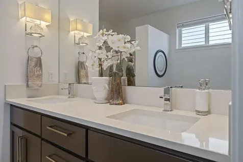63139 Desert Sage Street Bend OR 97701