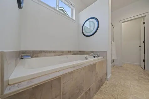 63139 Desert Sage Street Bend OR 97701