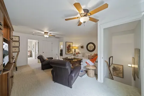 63139 Desert Sage Street Bend OR 97701