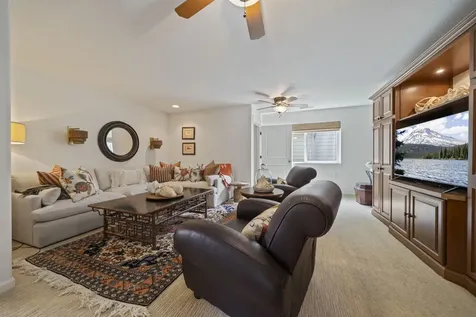 63139 Desert Sage Street Bend OR 97701