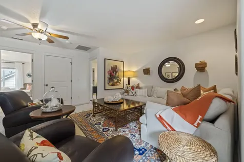 63139 Desert Sage Street Bend OR 97701