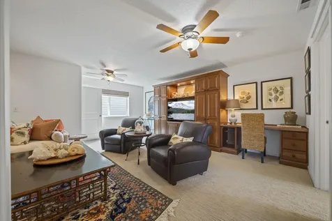 63139 Desert Sage Street Bend OR 97701