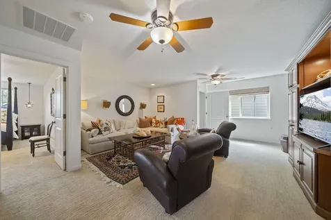 63139 Desert Sage Street Bend OR 97701