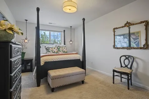 63139 Desert Sage Street Bend OR 97701