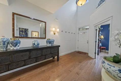 63139 Desert Sage Street Bend OR 97701