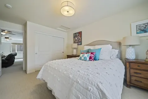 63139 Desert Sage Street Bend OR 97701