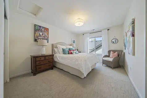63139 Desert Sage Street Bend OR 97701