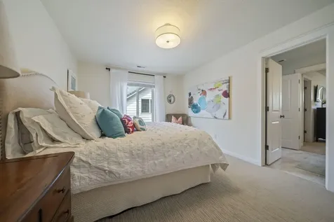 63139 Desert Sage Street Bend OR 97701