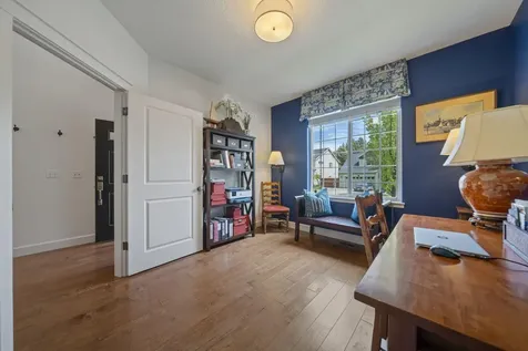 63139 Desert Sage Street Bend OR 97701