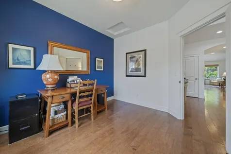 63139 Desert Sage Street Bend OR 97701