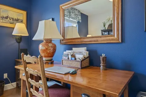 63139 Desert Sage Street Bend OR 97701