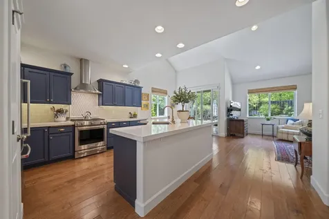 63139 Desert Sage Street Bend OR 97701