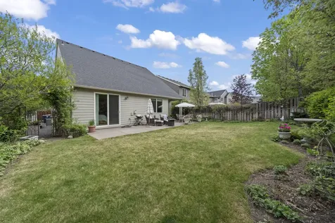 63139 Desert Sage Street Bend OR 97701