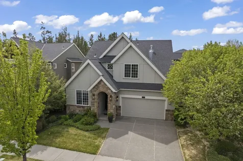 63139 Desert Sage Street Bend OR 97701
