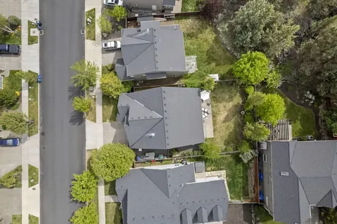 63139 Desert Sage Street Bend OR 97701