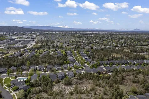 63139 Desert Sage Street Bend OR 97701