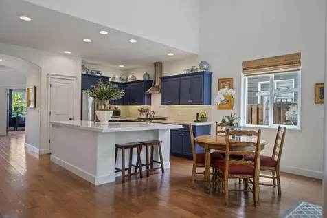 63139 Desert Sage Street Bend OR 97701