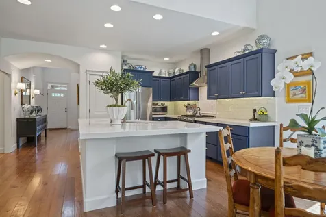 63139 Desert Sage Street Bend OR 97701